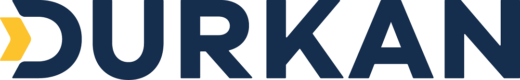 Durkan Logo April 2020