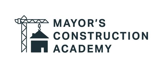 Mayors Construction Academy grey