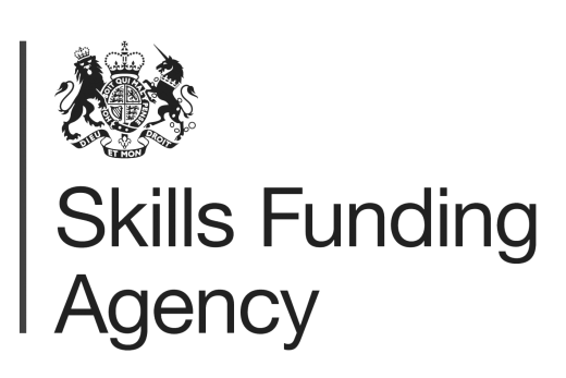 Skills Funding Agency