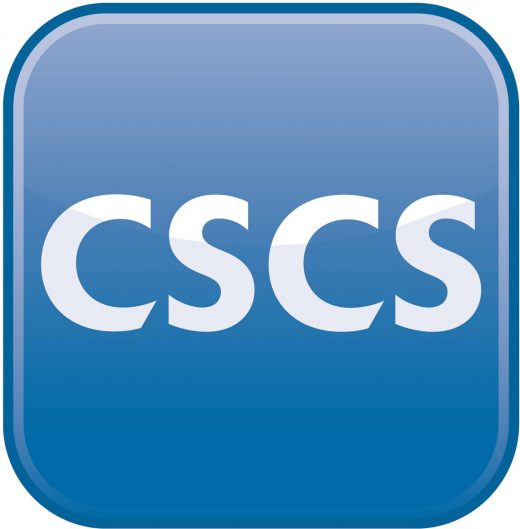 CSCS