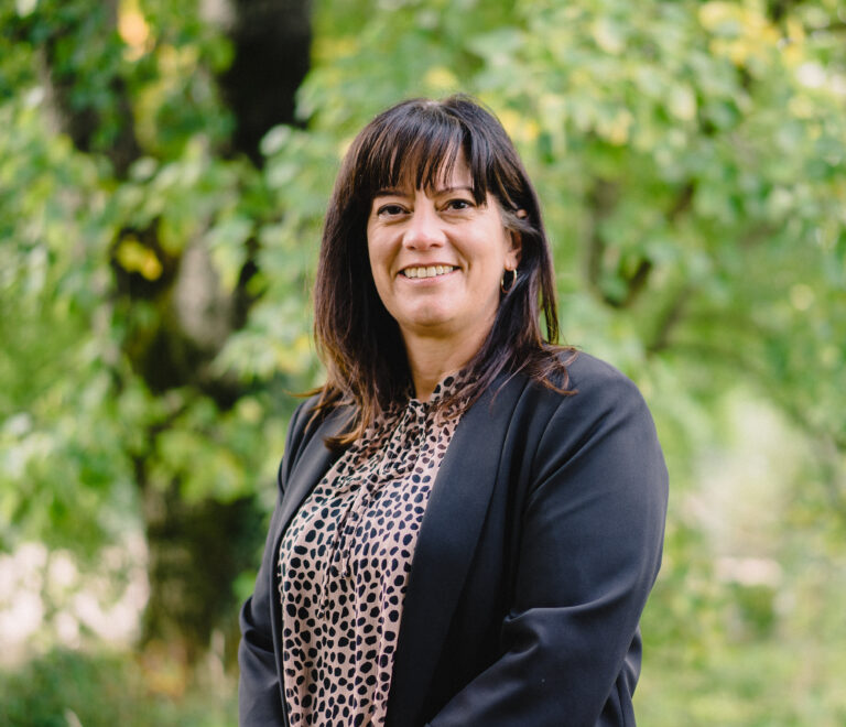 Image of Jean Stevens-Duprez MBE, FCIOB